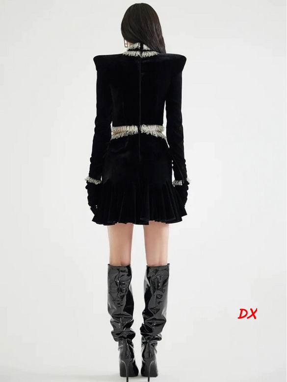 Herve XS-L 6589-44001(8)